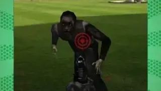 Zombies Everywhere screenshot
