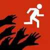 Zombies Run!