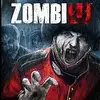 ZombiU