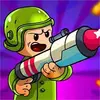 Zombs Royale