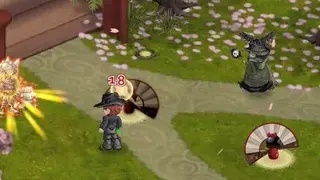 zOMG! screenshot