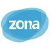 Zona