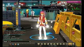 Zone4 screenshot