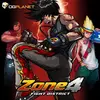 Zone4