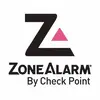 ZoneAlarm AntiVirus