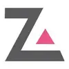 ZoneAlarm Basic Firewall