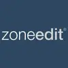 ZoneEdit