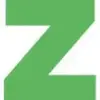 ZoneFiles