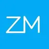 ZoneMinder