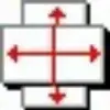 ZoneSize