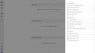 Zonka Feedback screenshot