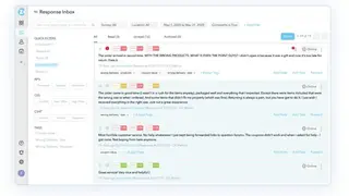 Zonka Feedback screenshot