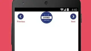 Zonka Feedback screenshot