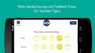 Zonka Feedback screenshot