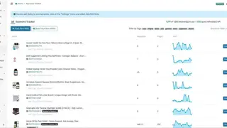Zonwords screenshot