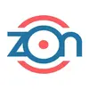Zonwords