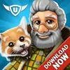 Zoo 2: Animal Park