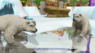 Zoo Empire screenshot