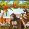 Zoo Empire