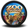 Zoo Tycoon 2: Extinct Animals