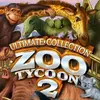 Zoo Tycoon 2: Ultimate Collection