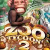 Zoo Tycoon 2
