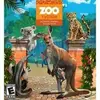 Zoo Tycoon