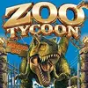 Zoo Tycoon: Dinosaur Digs