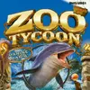 Zoo Tycoon: Marine Mania