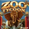 Zoo Tycoon: Ultimate Animal Collection