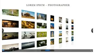 ZooEffect Plugin screenshot