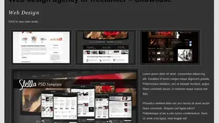 ZooEffect Plugin screenshot