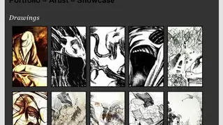 ZooEffect Plugin screenshot