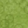 ZooEffect Plugin