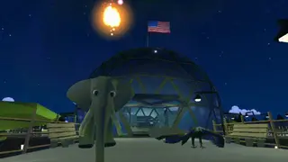 Zooicide screenshot