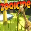 Zooicide