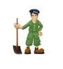ZooKeeper
