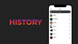 Zoom－Make Photo for Insta DP screenshot