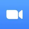 ZOOM Cloud Meetings