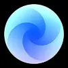 Zoom Earth