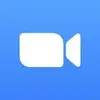 Zoom Phone