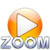 Zoom Player