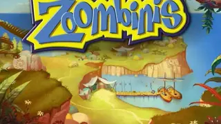 Zoombinis screenshot