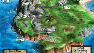 Zoombinis Island Odyssey screenshot