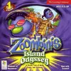 Zoombinis Island Odyssey