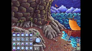 Zoombinis: Logical Journey screenshot