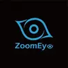 ZoomEye