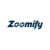 Zoomify