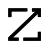 ZoomInfo
