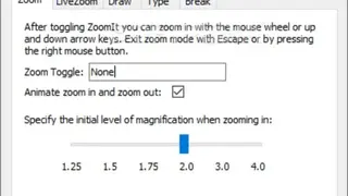 ZoomIt screenshot